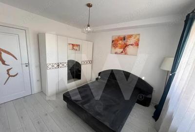 Apartament cu 2 camere decomandat în Central - 11