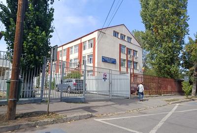 Vanzare Teren Constructii Bucurestii Noi Vanzare Teren Constructii Bucurestii Noi - 4