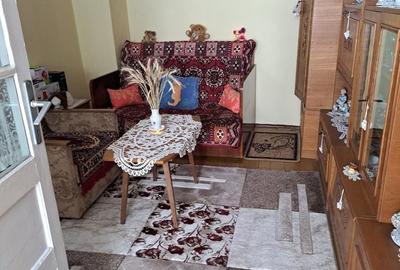 Casă cu 3 camere cu Teren 500 Mp în Rogerius - 14