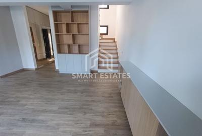 Vila Duplex La Cheie cu 4 Camere - Baneasa - 7