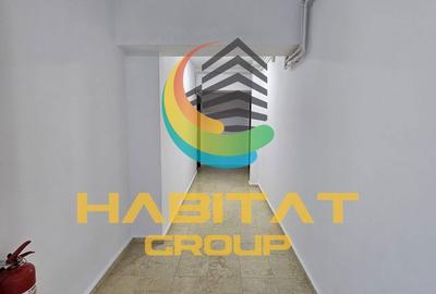 Apartament cu 2 camere în Vitan - 11