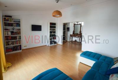 Bucurestii Noi - Apartament 2 camere - SUT 85MP - Str Amintirii - 3