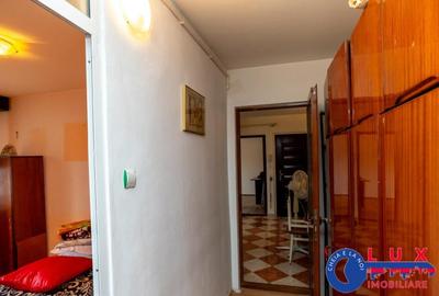 ID 3591 Apartament 3 camere + GARAJ - Strada Podgoriilor - 4