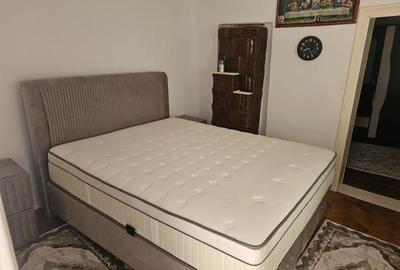 Casă cu 3 camere în Exterior Vest - 5
