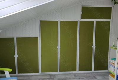 Vanzare apartament 3 camere utilat ?i mobilat Vanzare apartament 3 camere utilat ?i mobilat - 10