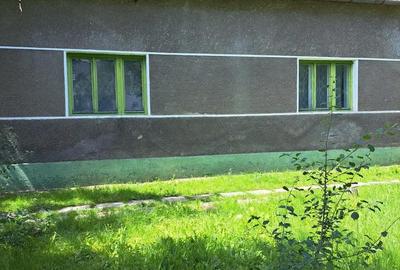 Casă cu 4 camere în Gurba - 3