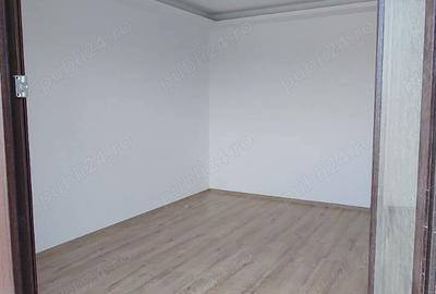 Apartament cu 2 camere decomandat în Giroc - 7