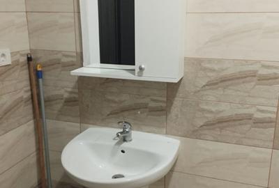 Garsoniera Militari Residence // str. Tineretului 85 - blocul cu Mega Image - 8