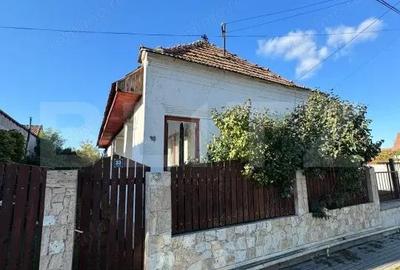 Casa individuala de vanzare in Ciugud - 2