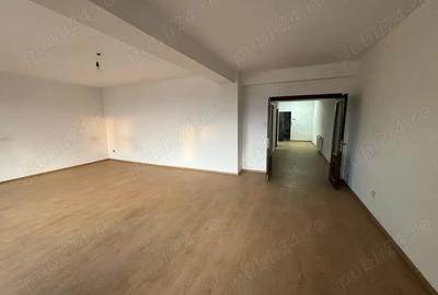 Proprietar inchiriez spatiu birouri in Voluntari - 4