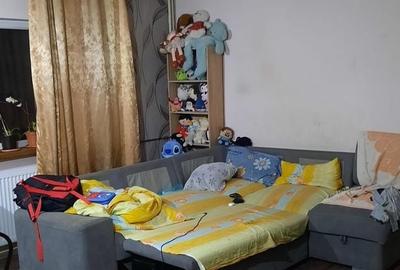 Apartament cu 3 camere decomandat, mobilat în Eroii Revoluției - 5