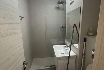 Garsonieră decomandată în Tineretului - 7