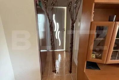 Apartament cu 2 camere decomandat în Central - 1