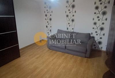 Casă individuală cu 4 camere cu Canalizare în Moara de Vânt - 7