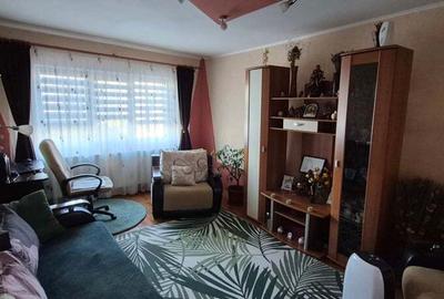 Apartament 2 camere Ivancea - 3
