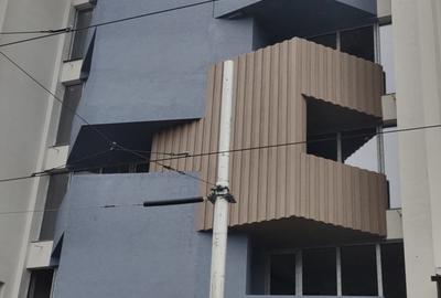 Apartament cu 5 camere decomandat în Moșilor - 31
