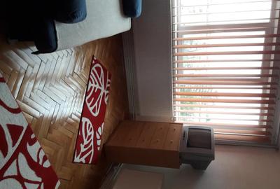 Apartament cu 2 camere decomandat în Central - 4