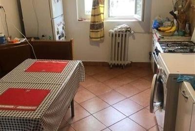 Ap 2 cam , zona Girocului, - 5