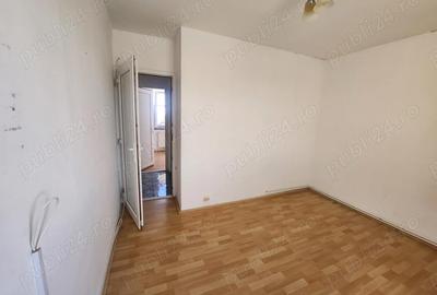 Apartament cu 4 camere decomandat în Central - 10