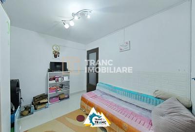 Casă individuală cu 4 camere cu Canalizare în Bujac - 3