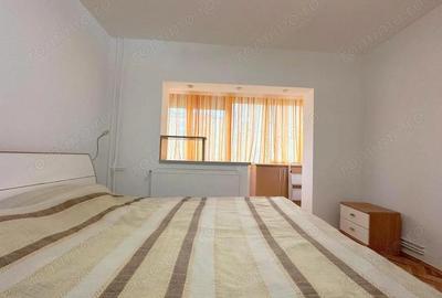 2 camere de inchiriat, Calea Aradului - 2