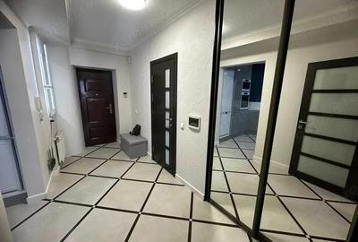 Garsoniera de vanzare in zona Iancului - 1