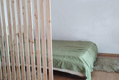 Garsonieră în Baciu - 2