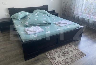 Spațiu comercial, de 1,800 mp, în Central - 7