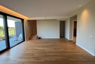 Casa 4 camere 170mp | 0 comision | Corbeanca | Finisaje si instalatii premium - 7