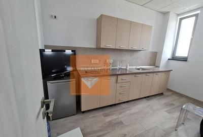 Spațiu comercial, de 200 mp, în Bradu - 6