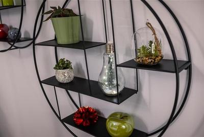 Nivel in vila, in caracter unic, dotari de colectie, terase, parcare securizata, - 18