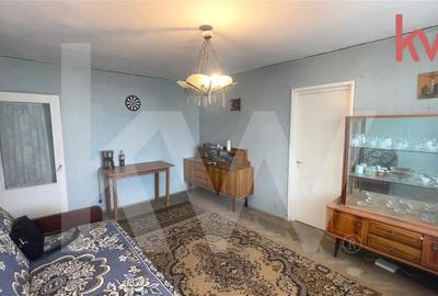Apartament cu 2 camere semidecomandat, mobilat în Craiovița Nouă - 2