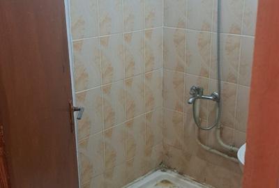 Garsonieră decomandată în Govândari - 1