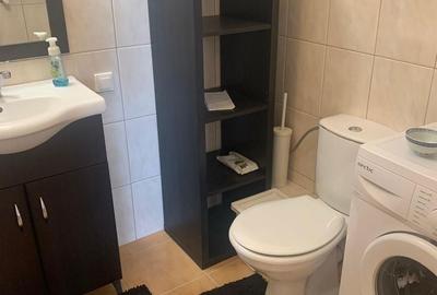 Apartament cu 2 camere decomandat în Colentina - 4
