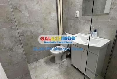 Garsonieră semidecomandată în Paltiniș - 8