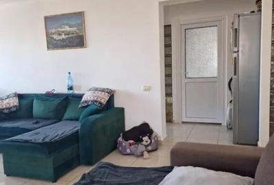 Vila 4 camere P+1E Km 5 - 3
