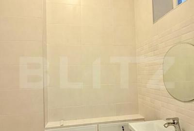 Apartament 3 camere, 86 mp, zona Sinaia - 2