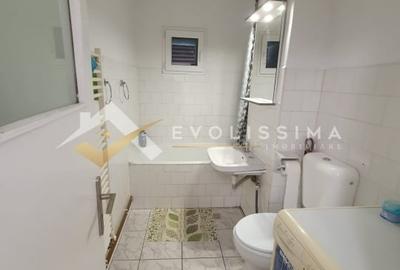 Confort si spatiu - Apartament 2 camere decomandat, Centrul Civic - 10