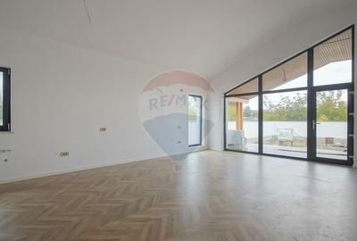 Comision 0 %! Casa cu 4 camere de vanzare in zona Stupini! - 7