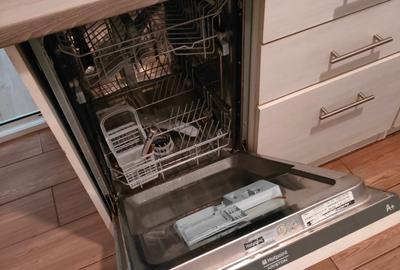 Direct proprietar!!! 2 camere - 14