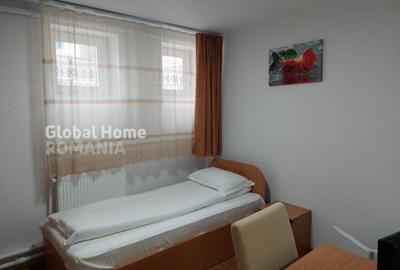 Pensiune Turistica | Busteni - Prahova - Valea Prahovei | Mountain View - 20