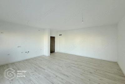 Apartament bloc NOU, 3 camere, comision 0%, Direct de la dezvoltator - 1