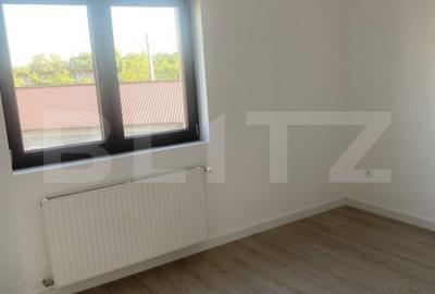 Casa in Ploiesti, 165 mp, 2 locuri de parcare + curtea privata. - 9