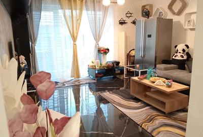 Apartament 2 camere, decomandat, zona Class Park - 3