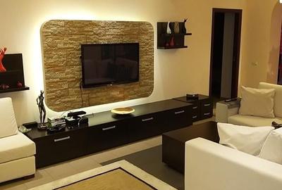 INEL 1 | BLOC 2015 | MOBILAT SI UTILAT | 94 MPU - 4