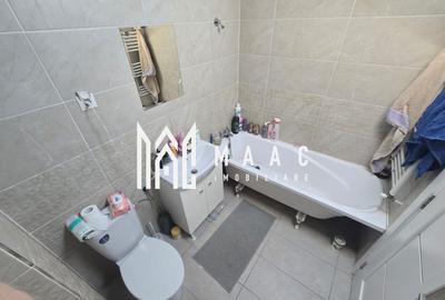 Apartament cu 2 camere decomandat în Turnișor - 8