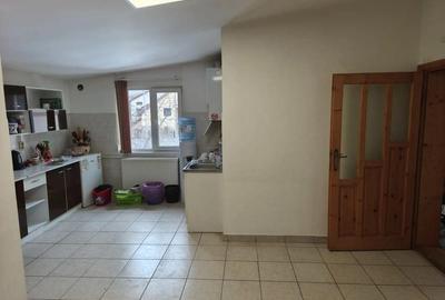 Spațiu comercial, de 150 mp, în Braytim - 3