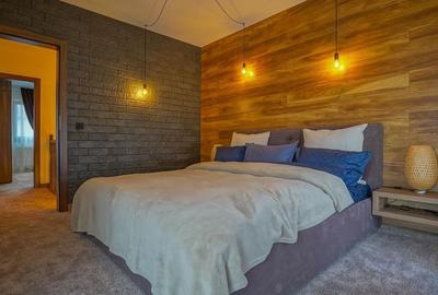 O casa cu de toate: eleganta, confort si calitate premium - 24