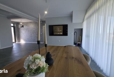 Casă cu 3 camere cu Teren 400 Mp în Oncea - 16