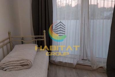 Casă individuală cu 6 camere cu Teren 240 Mp în Eroii Revoluției - 4